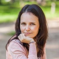 Отзыв от Диана - DTV виза